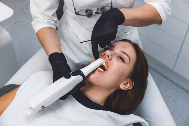 Best Knocked-Out Tooth Emergency  in Vernon Valley, NJ